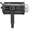Мультиколірний (RGB) LED Bi-Color освітлювач з фокусуванням Godox SZ150R