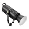 Відеосвітло LED-моноблок 300Ватт NiceFoto LED-3000B.Pro Daylight, Bowens