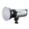 Постійне Світло NiceFoto LED-2000B II 5600K, Bowens