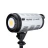 Постійне Світло NiceFoto LED-2000B II 5600K, Bowens