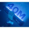 Трубка Godox WT25R Dive Light RGBWW для підводної зйомки для дайверів