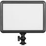 Бі-колор світлодіодна панель Godox LDP18BI для відео та влогів
