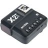 Передавач Godox X2T-S TTL для Sony