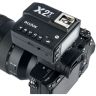 Передавач Godox X2T-S TTL для Sony