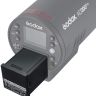 Акумулятор Godox WB300P для AD300PRO