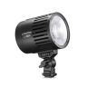 Настільне Bi-Color LED Світло для Відео Godox Litemons LC30Bi-K1