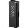 Мікрофонна система Godox MoveLink Mini LT для iPhone з Lightning портом