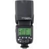 Вспышка Накамерная Godox TT685N для Nikon