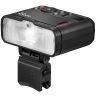Стоматологическая макровспышка Godox MF12-DK1 для камер Sony