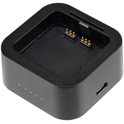 Зарядний Пристрій від USB-порту Godox UC-29 для акумулятора WB-29 для AD200