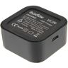 Зарядний Пристрій від USB-порту Godox UC-29 для акумулятора WB-29 для AD200