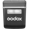Спалах Накамерний Godox V1Pro-S для Sony