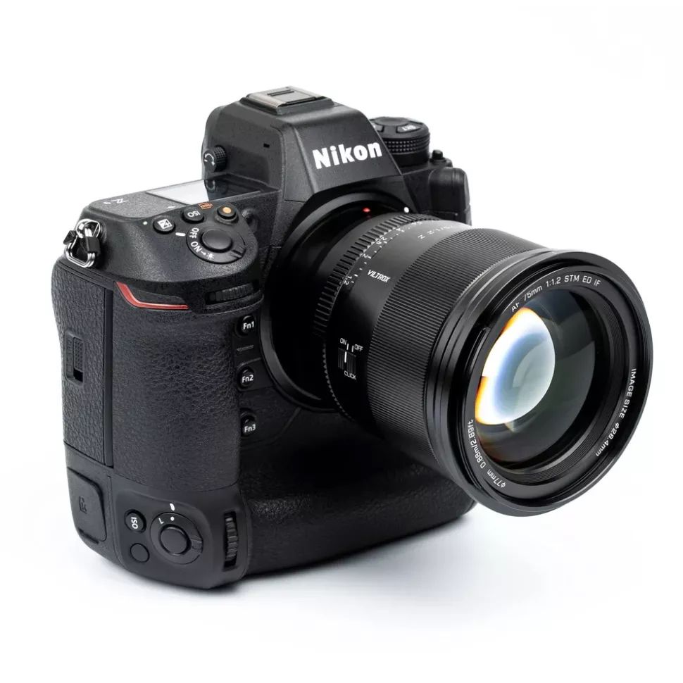 Nikon - HIRO☆ JN-IPS27UHDR-OSG_top.jpg?v=