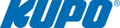 Kupo