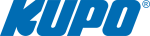 Kupo