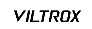 Viltrox