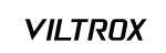 Viltrox