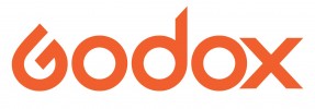Godox