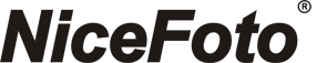 NiceFoto
