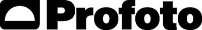 Profoto