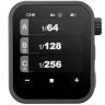 Передатчик Godox X3-S для камер Sony