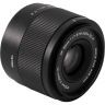 Объектив Viltrox AF 35mm f/1.7 E для Sony