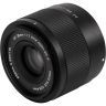 Объектив Viltrox AF 35mm f/1.7 E для Sony