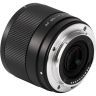 Объектив Viltrox AF 35mm f/1.7 E для Sony