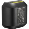 Акумулятор Godox WB30 для AD800Pro та AD600ProII
