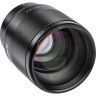Объектив Viltrox AF 85mm f/1.8 Z для Nikon Z