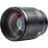Объектив Viltrox AF 85mm f/1.8 Z для Nikon Z