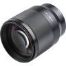 Объектив Viltrox AF 85mm f/1.8 Z для Nikon Z
