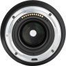 Объектив Viltrox AF 85mm f/1.8 Z для Nikon Z