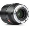 Объектив Viltrox AF 85mm f/1.8 Z для Nikon Z