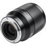 Объектив Viltrox AF 85mm f/1.8 Z для Nikon Z