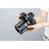 Объектив Viltrox AF 85mm f/1.8 Z для Nikon Z