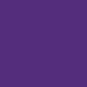 Фон Бумажный Creativity 68 Royal Purple 2.72x11m
