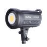Набор Постоянного Видео Света для Тик Тока на базе NiceFoto HC-1000SB и Globe 65cm