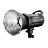 Набір Постійного Відео Світла для Тік Току на базі NiceFoto HC-1000SBII та Globe 65cm