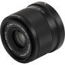 Обʼєктив Viltrox AF 35mm f/1.7 Z для Nikon Z