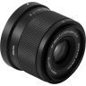 Обʼєктив Viltrox AF 35mm f/1.7 Z для Nikon Z