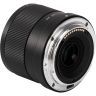 Обʼєктив Viltrox AF 35mm f/1.7 Z для Nikon Z