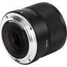 Обʼєктив Viltrox AF 35mm f/1.7 Z для Nikon Z