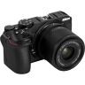 Обʼєктив Viltrox AF 35mm f/1.7 Z для Nikon Z