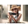 Обʼєктив Viltrox AF 35mm f/1.7 Z для Nikon Z