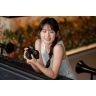 Обʼєктив Viltrox AF 35mm f/1.7 Z для Nikon Z