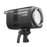 Видеосвет Godox Litemons LE200D (Фиксированный Дневной Свет / Черный Корпус)