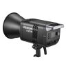 Видеосвет Godox Litemons LE200D (Фиксированный Дневной Свет / Черный Корпус)