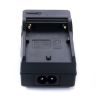 Зарядное устройство Rolux Charger RL-970C для Sony NP-F