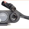 Витой cиловой кабель Godox Sx Sony для PB960